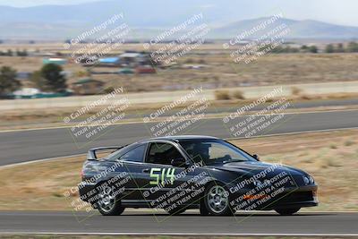 media/Mar-05-2022-ACH Motoring Trackdayz (Sat) [[10e7335f8e]]/4-blue/session2 turn 3/